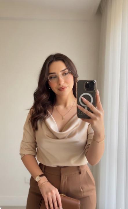 Ornella Rojas
