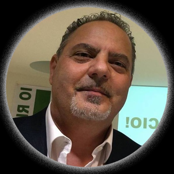 Sandro Mauro Cottarelli