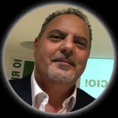 Sandro Mauro Cottarelli