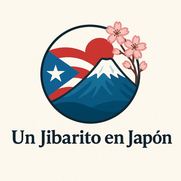 Kevin E Rodriguez Rodriguez