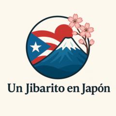 Kevin E Rodriguez Rodriguez