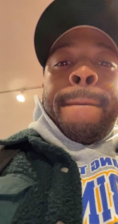 Christopher Alexander