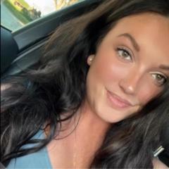 Allison Voyles