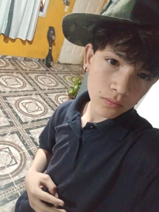 Bautista Ruiz