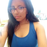 Giuliana milagros Alvarado Añazgo