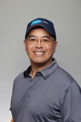 Larry Lee