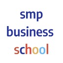 SMP Business School