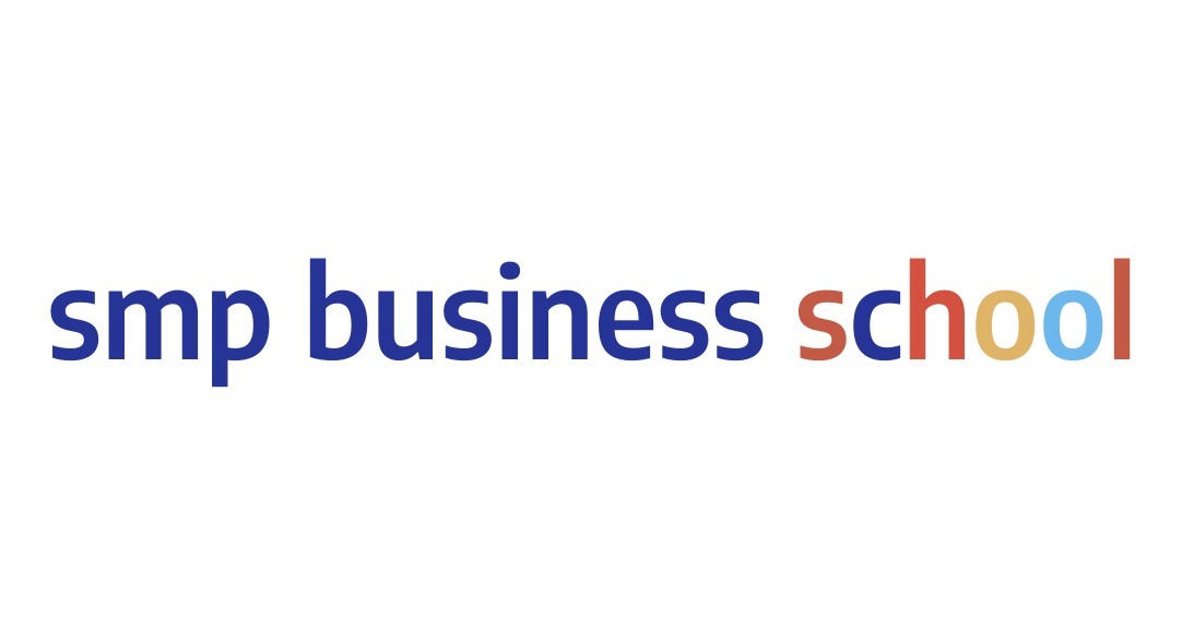 SMP Business School