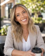 Christie Dager