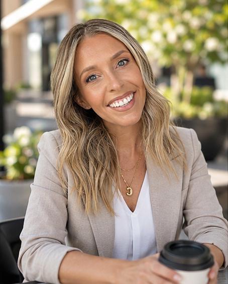 Christie Dager