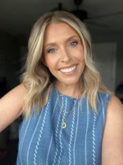 Christie Dager