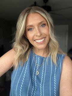 Christie Dager