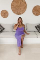 Lisa-Marie Artner