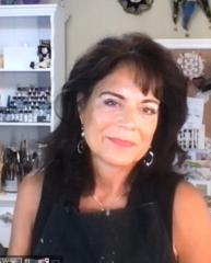 Julia Dufault McGrath