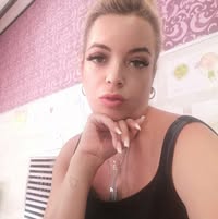 Carmen Vegas pibernat