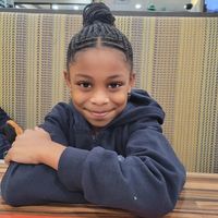 Sharia Marcus-Carter