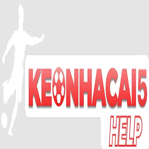 Keonhacai Help