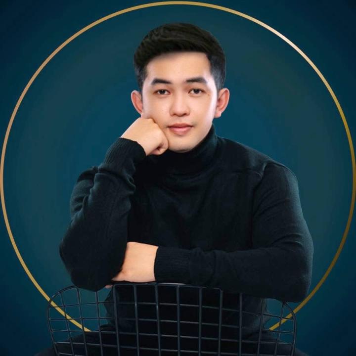 Duy Thanh,