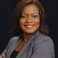 Indra Harris