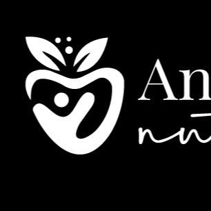 Anne Andrew