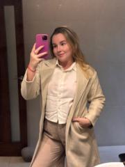 Giuliana Nieves