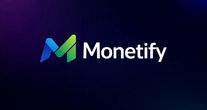 Monetify
