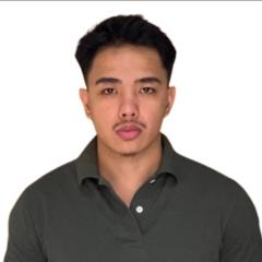 Vincent Miano