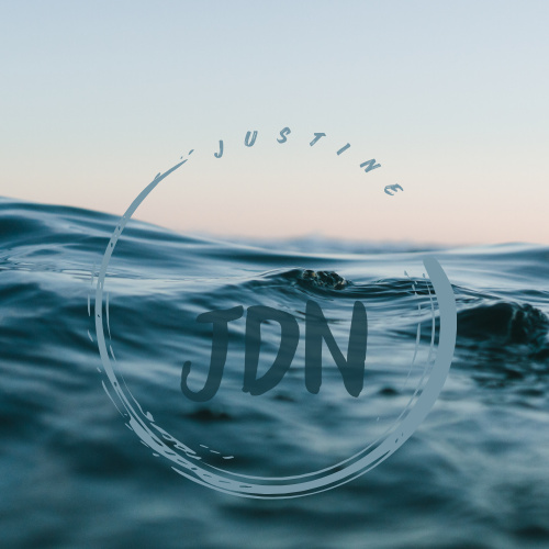 Justine Jdn