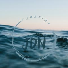 Justine Jdn