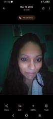 Christy Roque