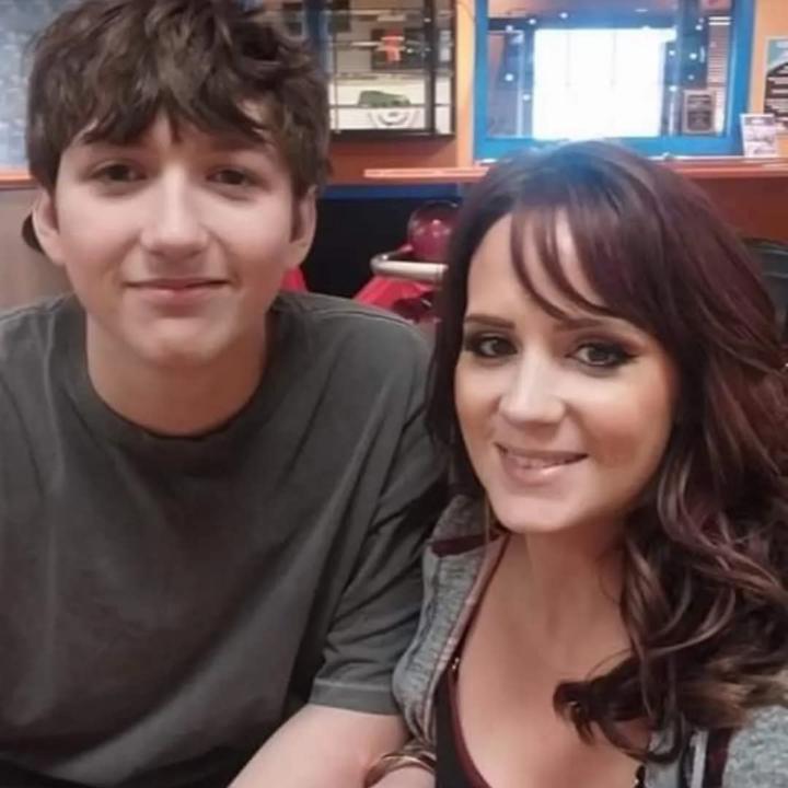 Sobriety is the New Cool