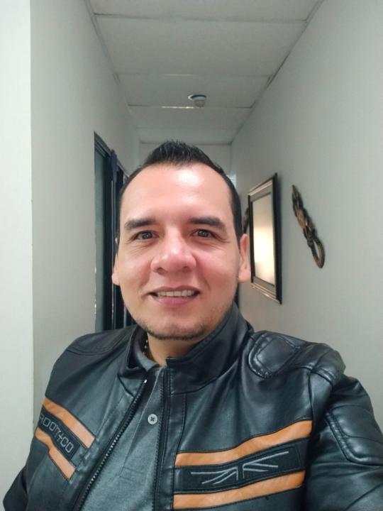 Marlio Torres