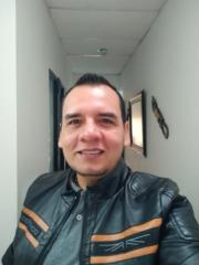 Marlio Torres