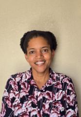 Tiffany Craig-Judson