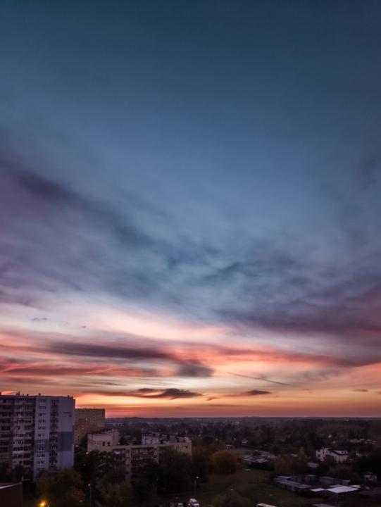 Marzena Macherzyńska