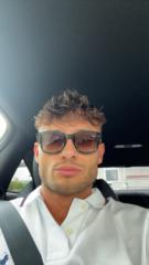 Luca Stepien