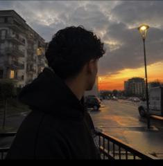 Brahim Benzir
