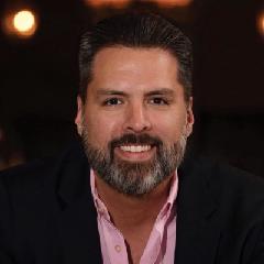 Wilson Enriquez