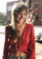 Annaliese Raftl