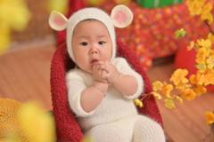 Minh tuệ Minh tuệ