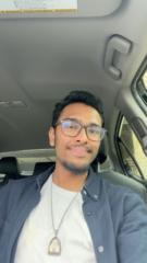 Priyansh Agarwal