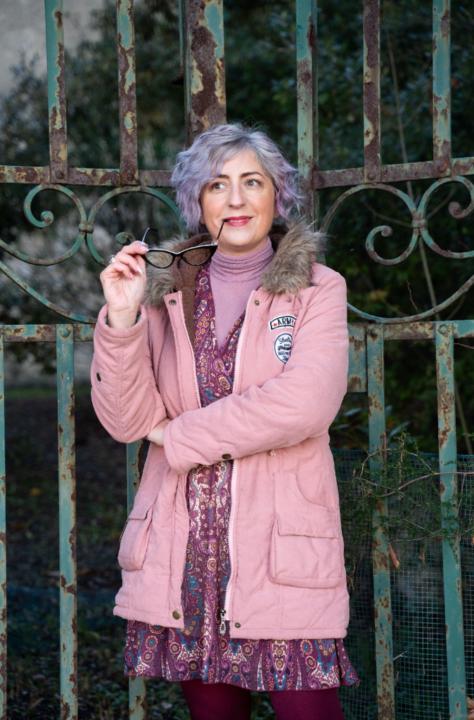 Valentina Renda Puzzuoli