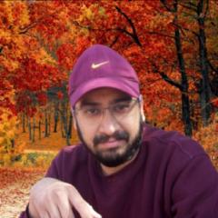 Jetinder Singh