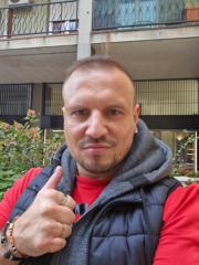 Gianluigi Santoro