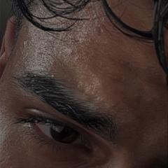 Ekrem Bicici