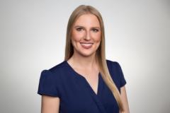 Eva Diebolt