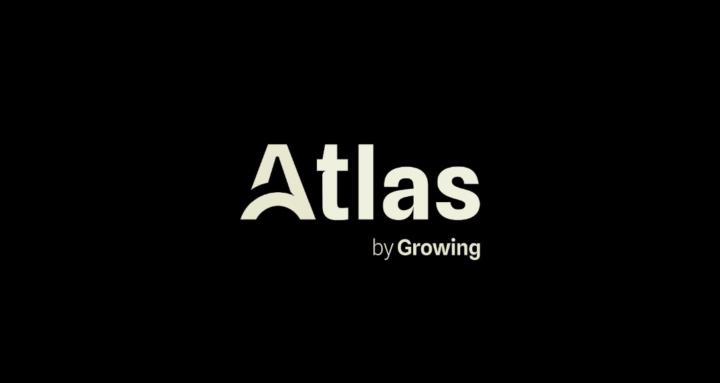 Atlas by Growing™
