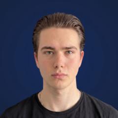 Alexander Lind