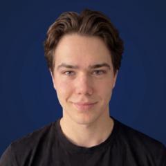 Alexander Lind