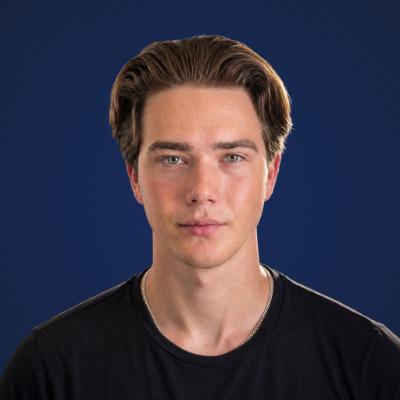 Hugo Vardeblom
